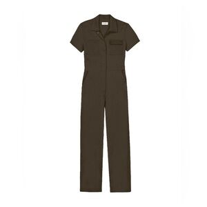 RIVET UTILITY WORKER - PETITE